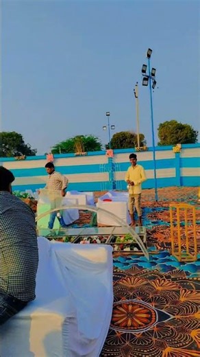 #rap #freestyle #newmusic #ihavethisthingwithplants #wedding #whowillbemylifepartnerta #duet