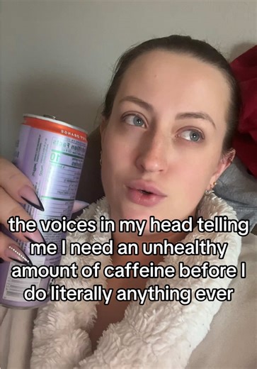 is this my unmedicated ADHD speaking? 😸 as if it even helps lollll why am I like this #ADHD #fyp