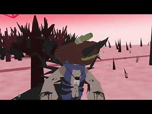 A Swapful School Day! (FPE Swap Animation) But
