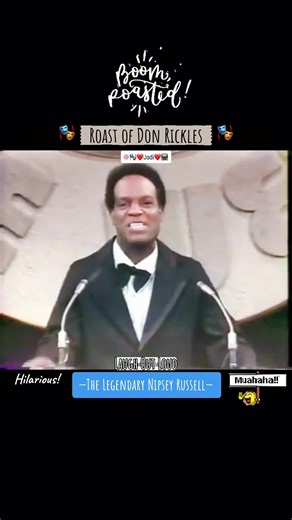 #dean #martin #oldschool #celebrity #comedy #roast #4 #donrickles #nipseyrussell #clip #ilove #4you #classic #tv #1970s #comedyroast #funny #laugh #fypage #comedian #funniest #classictv #jokes #haha #clips #good #times #best #lol #tvshow #reels #4u #classictvshows #Love #livelaughlove #laughwithme #southernbellatheart #😂 #❤️