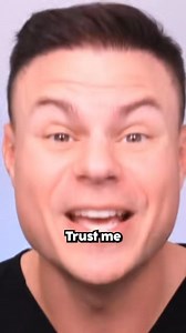 Another insight into dentures that might surprise people who use them | TheBentistofficial