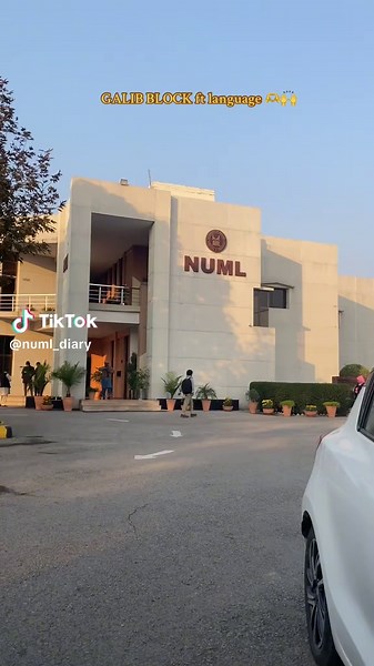 Language department 🫶🫀 KON KON LANGUAGE COURSE KAR RHA HAI YAHAN SA 🤌?? Song 🤌🫀😂 #numl_islamabad❤️❤️❤️❤️ #quidazamuniversityislm #numlislamabaduniversity #unitemplete #meadiainnuml #language #cousreinnuml