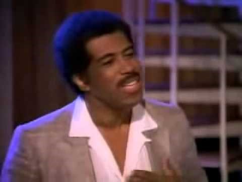 BB King - Stand by me (Original Version)