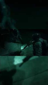 Mw4 First Look At 3rd Person Finishing Move All MW4 DMZ Campaign Takedowns (Updated)