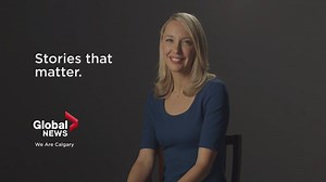 The stories that matter to people in our city, in our province, matter to Global News. We sat down with our Global News anchors to talk about the importance of local news, and the impact it has on our community. “Local news reflects the mood of a community. We tell the stories, we balance, we are in the community, we do our homework, we inform and share,” says Gord Gillies. Creating content in our shows like Surviving the Slump that will keep viewers educated and asking questions is what Global 