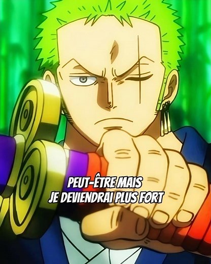 Hâte de voir zoro à son prime avec enma en lame noire😭🔥 #onepiece#zoro#luffy#oden