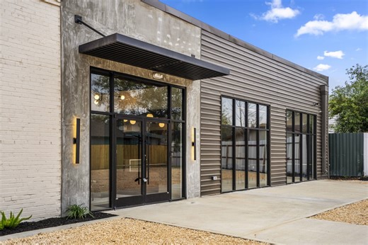 1109-1115 Dumble st, Houston, TX 77023 - Office for Sale | LoopNet