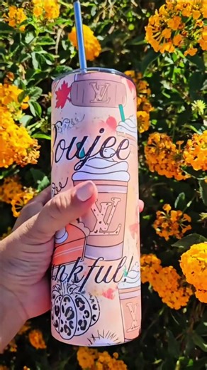 Best design ever ! #akeydiy #diy #heatpress #craft #handmade #hobby #fyp #diycraft #mug #cup