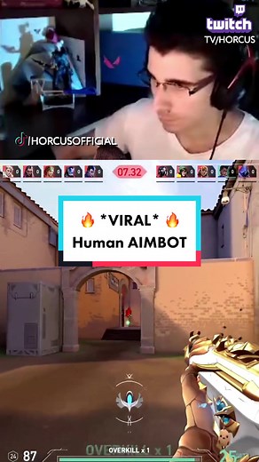 Unleash Your Inner Aimbot with These Pro Tips and Tricks