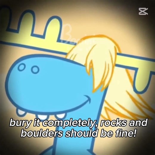 virus alert - Lumpy edit (HTF) #happytreefriends #htf #edit