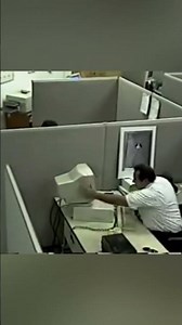 Funny WEIGHT Lifting Fails You Won't Believe