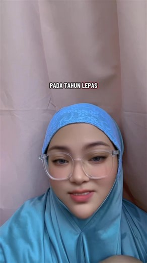 PART 1 - The Journey of my Twin 🩷 | Farah Bakar