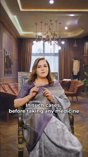 Why Do We Fart? Causes, Health Facts and Tips for Gas Relief