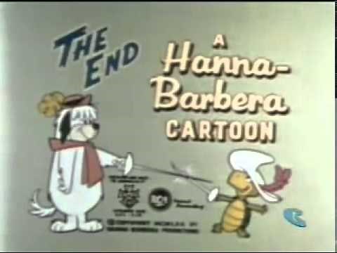 Touche Turtle & Dum Dum 29 romeo, touche' and juliet