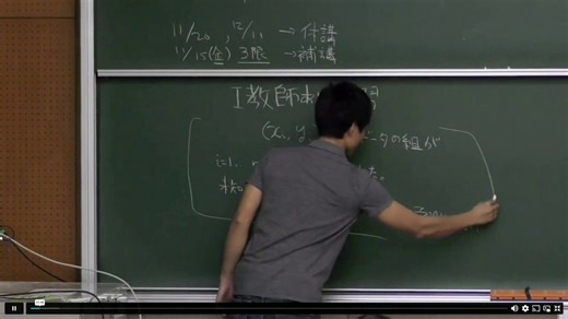 講義動画へのリンクはこちら🤗✨https://t.co/FANXsQSCwW