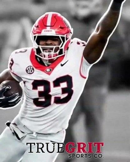 🐶 Georgia vs Mississippi State — Bulldog Battle in Starkville