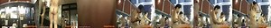 hibijyon_SC_33b.avi