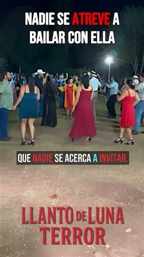 💃 THE GIRL AT THE DANCE NO ONE WANTED TO INVITE… HER PRESENCE MADE EVERYONE NERVOUS