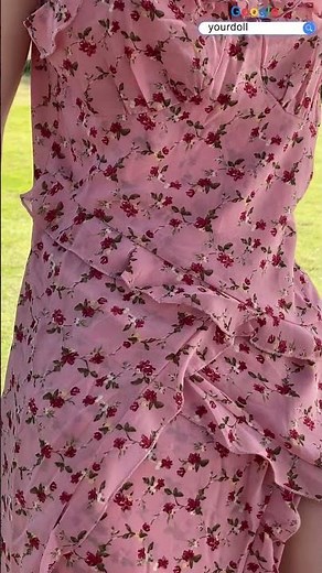 Starpery Doll, 174cm Full Silicone Doll Hedy in ROS Version