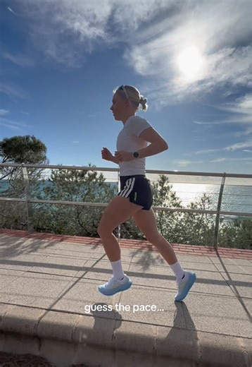 Setting Your Marathon Tempo Goal: Tips and Insights