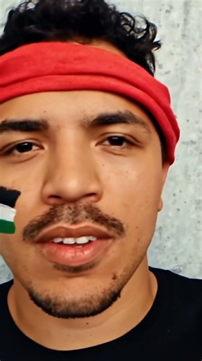 Can You Guess This Flag? 🌍 Roblox Age Verification Test with a 28 Year Old Man | Does It Work?