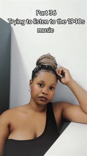 Exploring the Best 1940s Music Classics