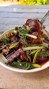 PAGKAING PINOY RECIPE | Leo Cabural