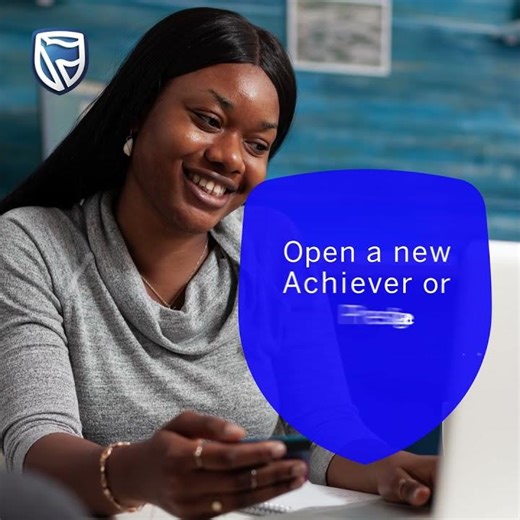 The Prestige & Achiever Account