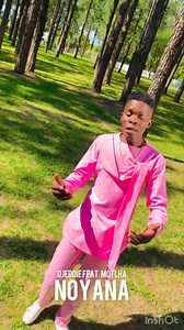 37K views · 2K reactions | Songs that bring hope to the soul✊ Djeddie BW Feat. Motlha Music #Nona | Jack Bohloko | Facebook