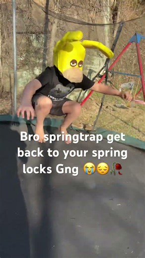 #fnaf#markaplier #wasthatthebite