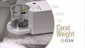 9.1K views · 18 reactions | 4Cs of Diamond Quality by GIA on Reels | Facebook