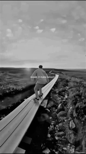 Another love x Memories 🖤🎧 lyrics | slowed | mashup | remix | aesthetic #dark#trending #short #fyp