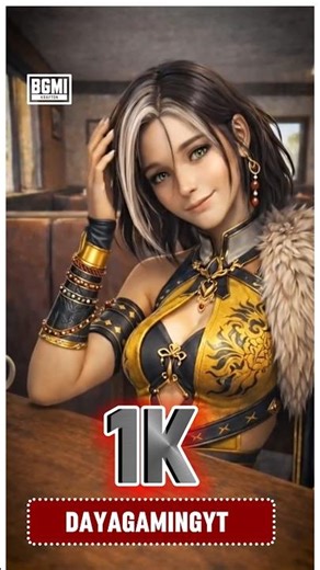 bVictor IQ 999+ 🤣👍 | PUBG Mobile #pubg #bgmi #victor