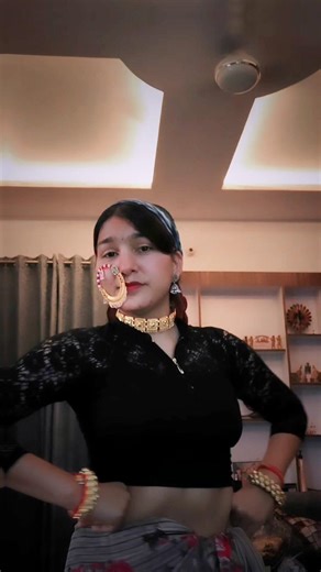 😱😍govindi#pahadi#uttarakhand#youtubeshorts#ytshorts#shortsfeed#trending#kumaoni#dailyshorts#garhwali