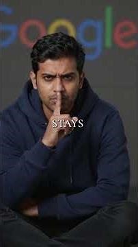 Chrome's Hidden F12 Tools Save You $300/Month (Google Doesn't Want You to Know)