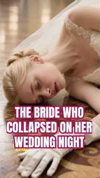 The Royal Bride Who Collapsed From Anxiety on Her Wedding Night – Marie Antoinette’s Daughter