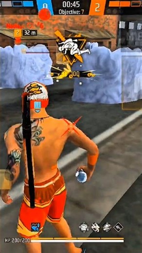 Iphone Drag File 💫 iMazing #freefire