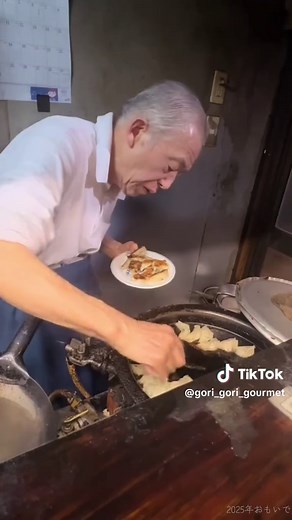 萬珍軒の魅力を探る！愛知グルメの旅