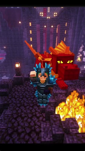 Instalar mods en Minecraft Java PARTE 2 #minecraft #minecrafttutorial #minecraftmods #modsdeminecraft #minecraftjava #minecraftpcjava