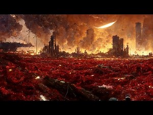 "It Spreads" Barotrauma Overhaul mod Trailer