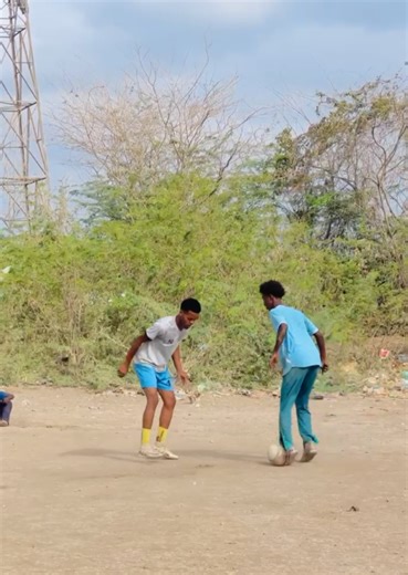 Resolve Your View Count Problems with CapCut