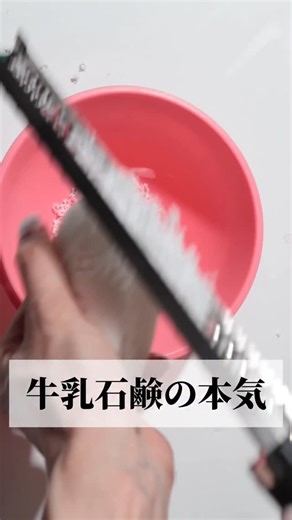 Romi(Hiromi Ishii) on Instagram: "＼ワンコインで買えるボディソープがリニューアル／ 牛乳石鹸が作ったボディソープ、バウンシアって知ってる？ これ意外と知っている人が少ないのよ。 でも、めっちゃ口コミが良い、隠れ名品。 まさかのワンコインプライスなのにあり得ないくらい泡立ちが良い。 無限に泡出るんじゃないか？レベル。 だけど、*シアバター・ヒアルロン酸・コラーゲンなどの美肌成分（保湿成分）配合でしっかり保湿。 洗いあがりのしっとり感もすき。 ホワイトソープの香りで心地良くてうっとり。お風呂が楽しみになるよ！ ということで、泡に包まれたいボディソープ探している方にどうぞ！ ■バウンシア ボディソープ ホワイトソープの香り *保湿成分 #PR #牛乳石鹸 #バウンシア #ボディソープ"