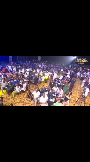 Dance to the music🎶 🔥 | Nana Acheampong - N.A Movement