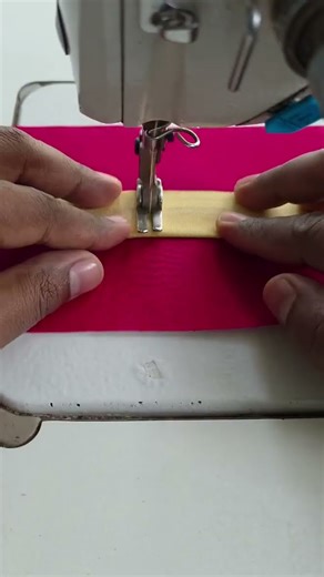 stitching tips#sew#sewing#trendingshorts#designe#viral#fashion#video#trend#reels#india#dress#top#diy