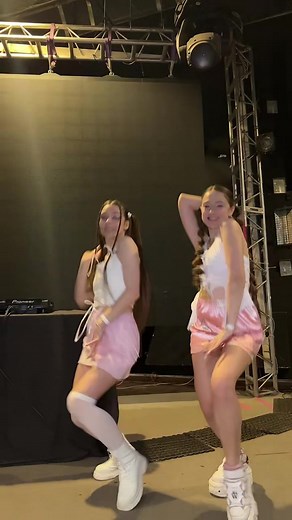 МЭЙБИ БЭЙБИ on TikTok