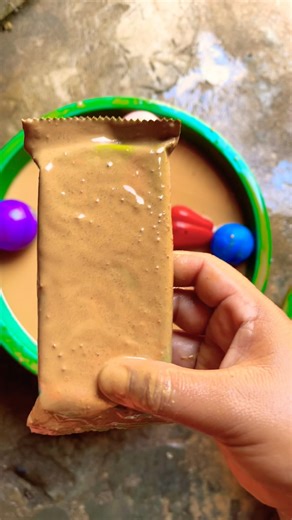 A RAM SAM SAM chiki toonz🍇🍓🍏🥭🎂 #shorts #shortvideo #youtubeshorts #cutebabyfunny #samayranarula