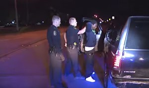 Cops Season 40 Episode 1 :Episode 1 Full Episode by Patricia-Heaton - Dailymotion