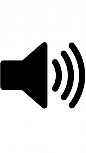 ha hee cat meme sound effect #bestmemesound #bestmemesoundboard #cat #download #freemp3 #hahee #meme #memesounds #mp3 #newmemesound #soundbutton #soundboard #soundeffect