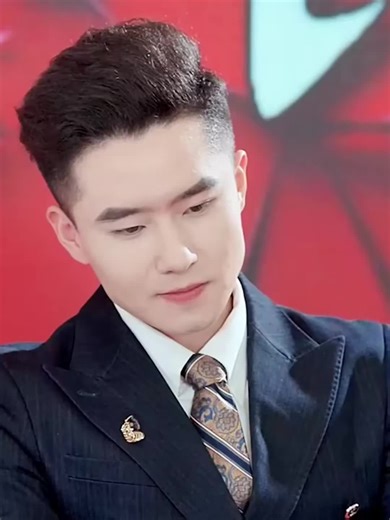 Enticing Short Films on Somali TikTok