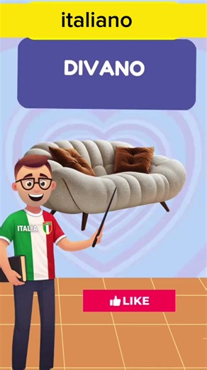 #italian #education #learnitalianA2